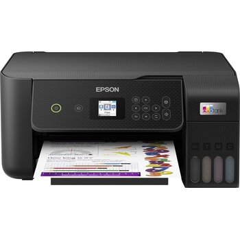 Epson EcoTank L3260