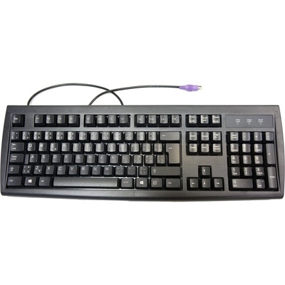Chicony KB-2971