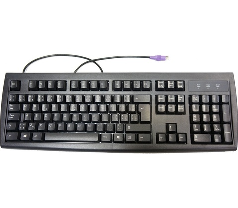Chicony KB-2971