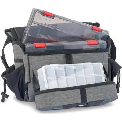 Iron Claw taška Hip Bag II