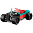 Лего LEGO® Creator 3-in-1 - Street Racer (31127)