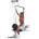 Body-Solid GLRA81