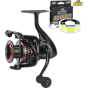 Okuma Ceymar XT 25FD