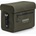 Brooks England Scape Case 8 l