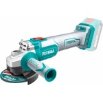 TOTAL TAGLI201158 Ъглошлайф