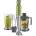 Sencor SHB5600