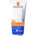 La Roche-Posay Anthelios Слънцезащитен лосион за влажна кожа UVSport, SPF50+, 200 ml