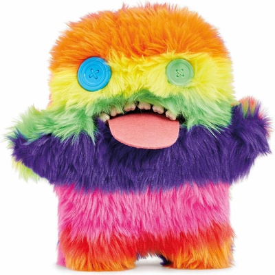 Fuggler Oogah Boogah 22 cm