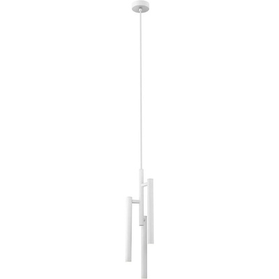 Klausen 142036