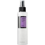 COSRX Тонер за лице с AHA, BHA и пречистващи ботанически съставки COSRX AHA/BHA Clarifying Treatment Toner 150ml