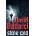 Stone Cold - David Baldacci