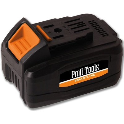 Profi Tools 20V 4Ah Li-Ion BP-KT02-1802