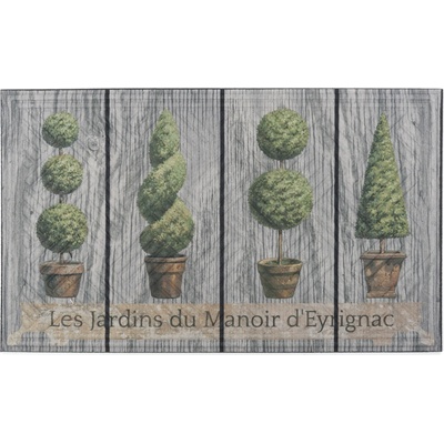 MultiDecor Lima Topiary MD-EU5000159 45 x 75 cm