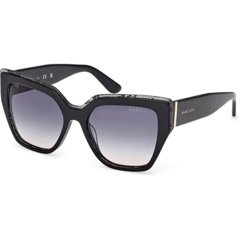 GUESS GM00029 01B (GM00029 01B)