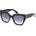 GUESS GM00029 01B (GM00029 01B)