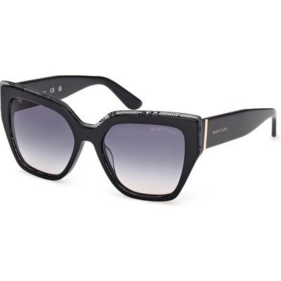 GUESS GM00029 01B (GM00029 01B)