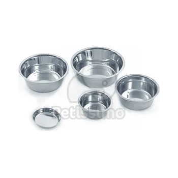 Image 1 of Flamingo купичка от неръждаема стомана 11 см - 200 мл