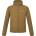 Berghaus Мъжко софтшел яке Berghaus Skelbo Jacket Softshell jacket - Bark (003-3588-0112)