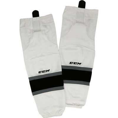 CCM XSP Los Angeles Kings White Sr