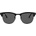 Ray-Ban Clubmaster RB3016 1305B1