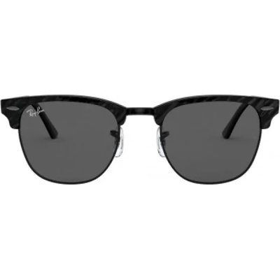 Ray-Ban Clubmaster RB3016 1305B1