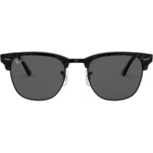 Ray-Ban Clubmaster RB3016 1305B1 Слънчеви очила