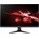 Acer Nitro VG270W3