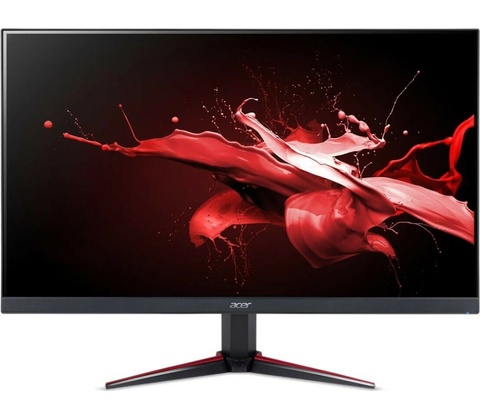 Acer Nitro VG270W3