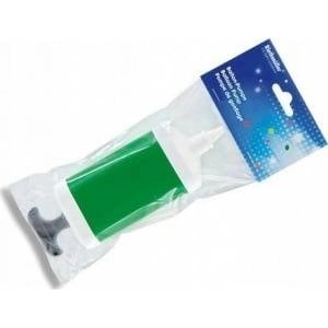 Amscan Balloon pump different colors 450208 mix price for 1 pc