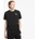 PUMA Essential Small Logo Tee (586668 01)