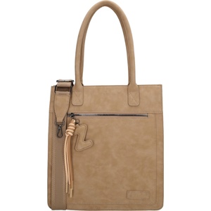 Zebra Trends Rosalyn 25197 Sand (ZEBRA-251970)