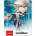 Nintendo Amiibo Corrin No 59