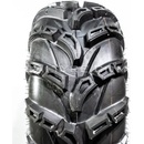 CST CU-05P Wild Thang 26x8 R14 43M
