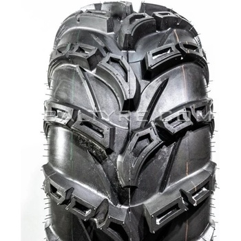 CST CU-05P Wild Thang 26x8 R14 43M