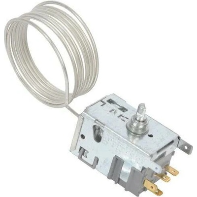 Electrolux Termostat 8996711628421