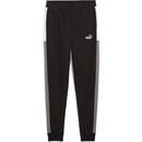 Puma ESS Block Sweatpants FL B