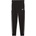 Puma ESS Block Sweatpants FL B