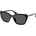 Ralph Lauren ra5330u - 500187 дамски (ra5330u - 500187)