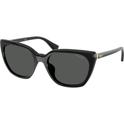 Ralph Lauren ra5330u - 500187 дамски (ra5330u - 500187)