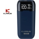 Klarus K2A