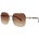 Michael Kors Cadiz MK1145B 101413