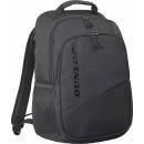 Dunlop TEAM BACK PACK
