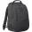 Dunlop TEAM BACK PACK