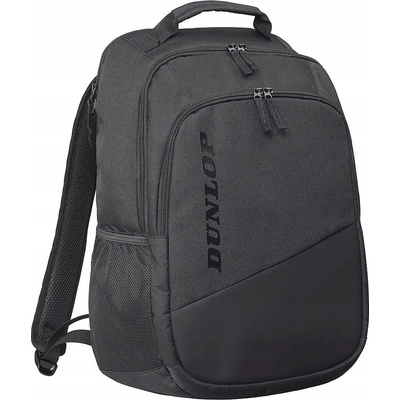 Dunlop TEAM BACK PACK