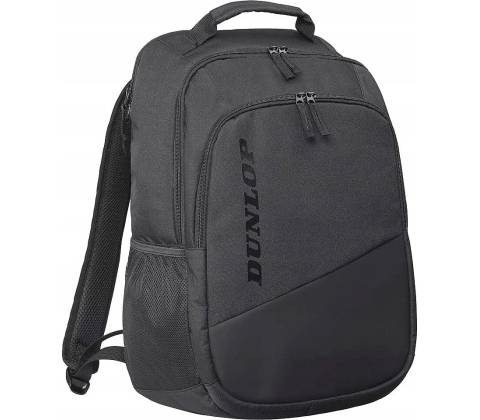 Dunlop TEAM BACK PACK