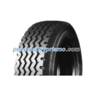 LEAO A918 315/80 R22,5 156/150L