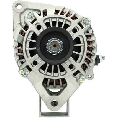 Alternátor Mazda 80A A2TC0091 TMA repas