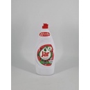 Jar Active Suds prostriedok na umývanie riadu Granátové Jablko 900 ml