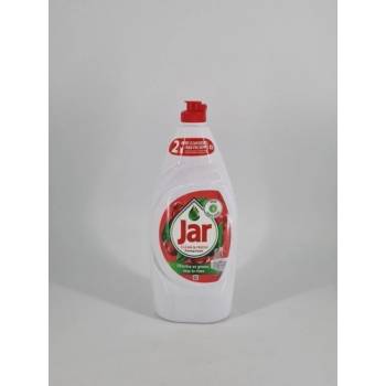 Jar Active Suds prostriedok na umývanie riadu Granátové Jablko 900 ml