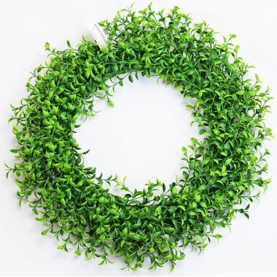 VENIEC BUXUS 40CM